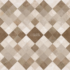 Tarkett Evolution TOSCANA 2 фото 1 | FLOORDEALER